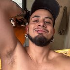 DarkRoughX avatar