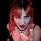 Saki avatar