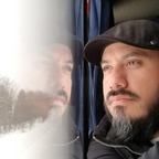 Dark Secret avatar
