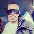 Scott Andrews avatar
