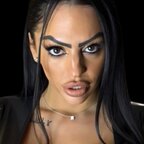 Dark Seduction avatar