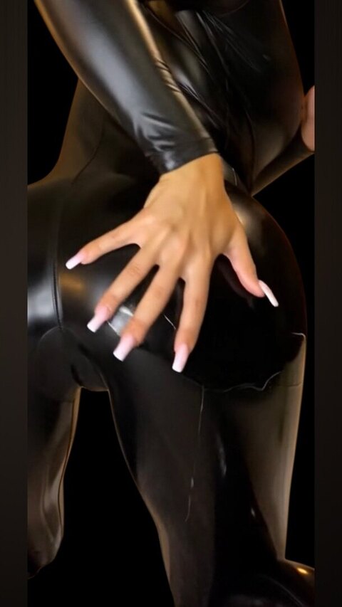 Dark Seduction cover image