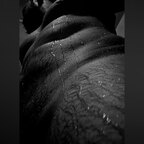 Darksense 🔥🖤 avatar