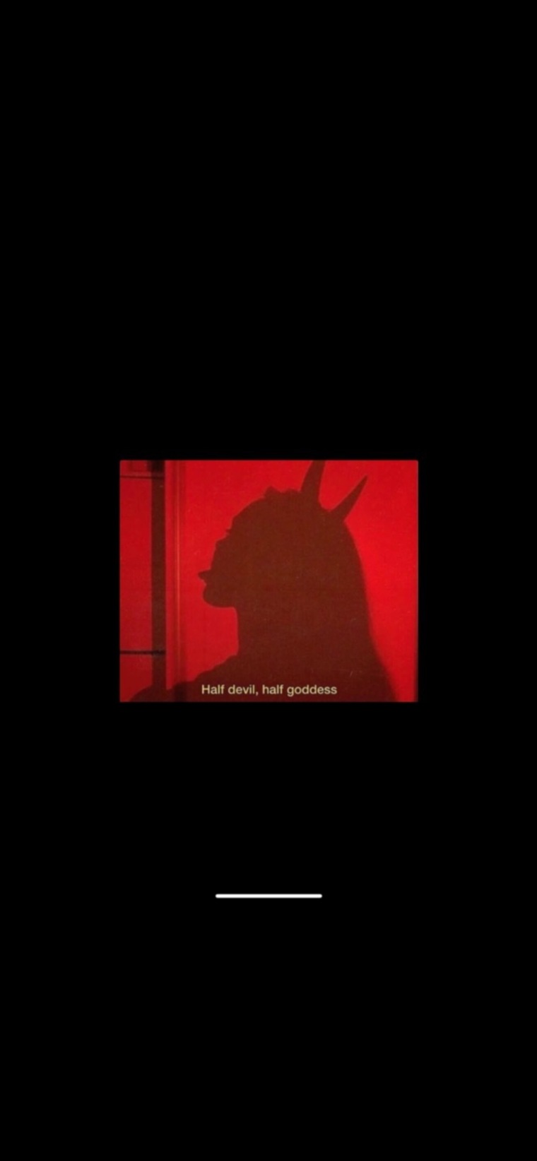 m โ banner image
