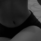 Anahi Montes avatar