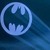 u80505574 avatar
