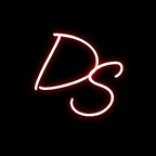 DarkSide avatar