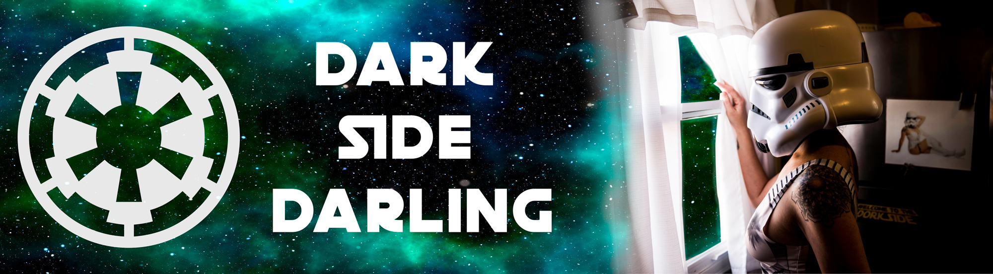 Darksidedarling banner image