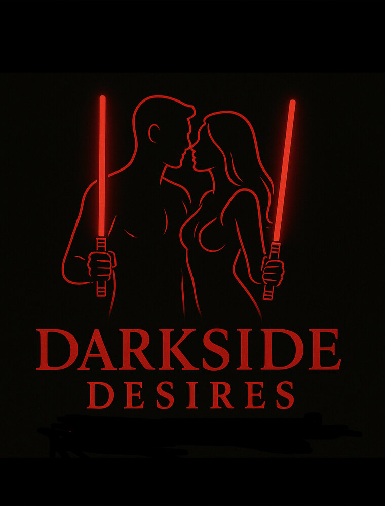 DarksideDesires cover image