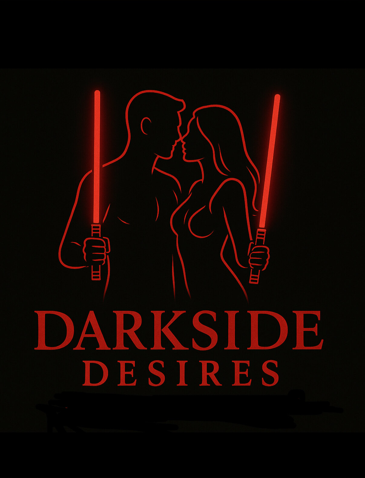 DarksideDesires banner image
