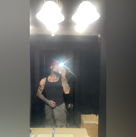 Darkside🖤 cover image