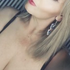 Dark Side Of Nude Art and Craft avatar