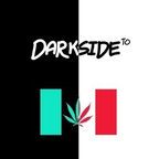 DarksideTO 🔞 avatar