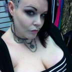 Dark Siren avatar