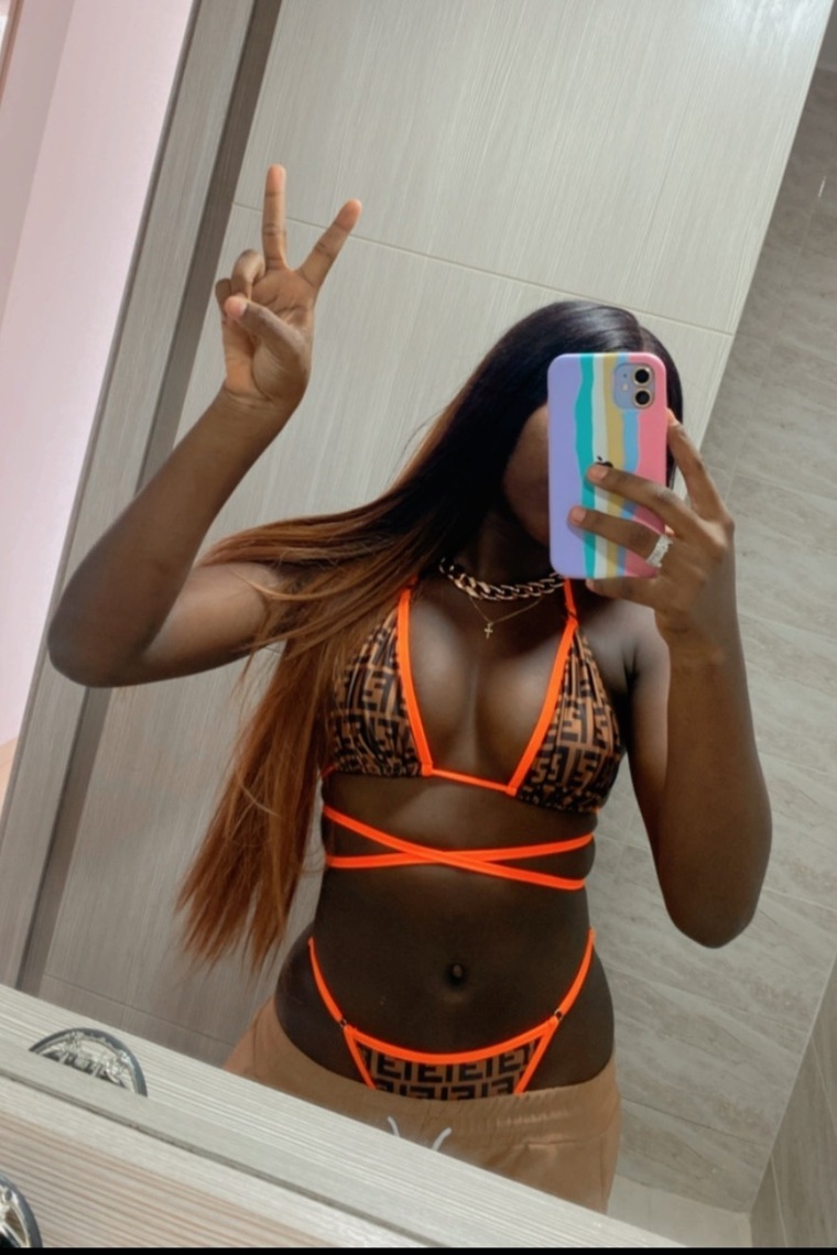 Wendy cover image