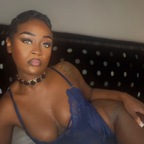 Shemiyah avatar