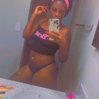 Duchess Dior avatar