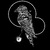 Hell’s Heaven avatar