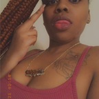 Melanin_Treat avatar