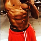 DarkskinGent avatar