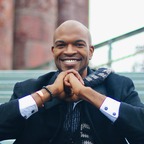 Ambrose Duncan avatar
