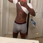 Darkskin_Savage avatar