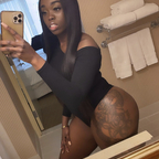 Sherrice avatar