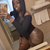 Sherrice avatar