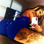 SlimVetta💦 avatar