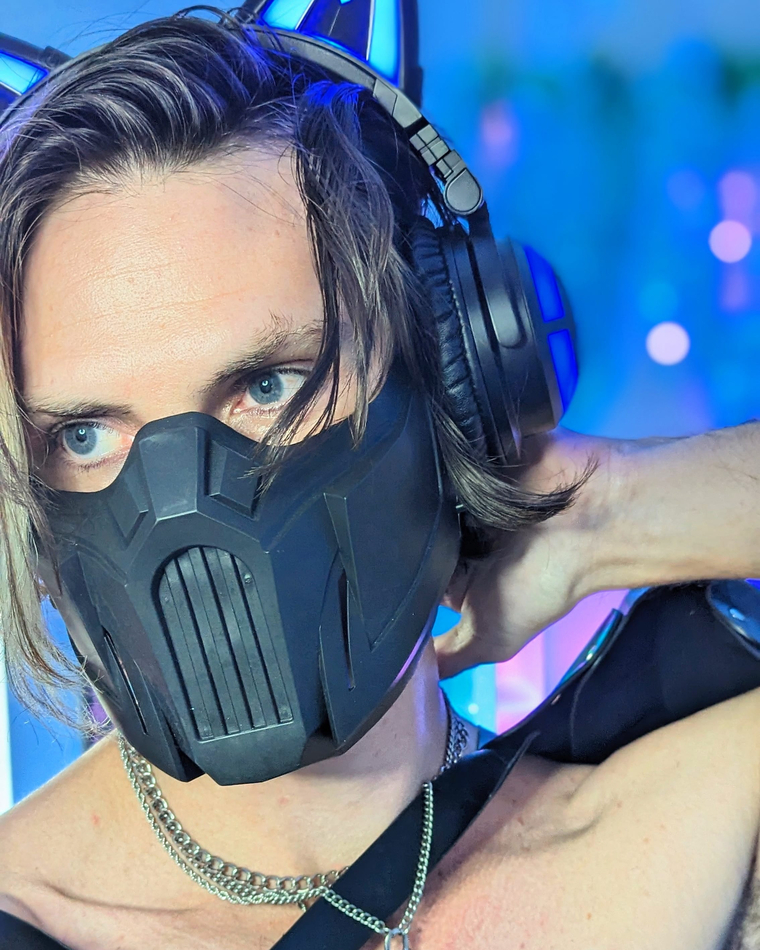 Darkskittlz banner image
