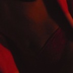 Darksmodels avatar