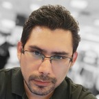 Claudio avatar
