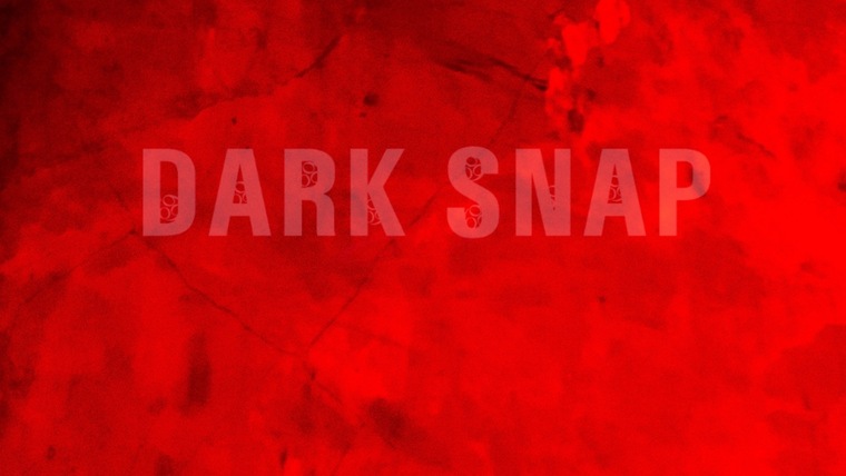 DARK SNAP banner image
