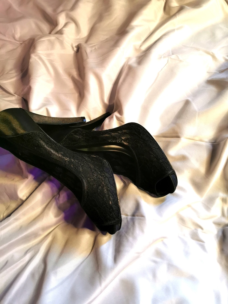 DarkSoles69 cover image