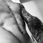 Dark.Southern.Daddy avatar