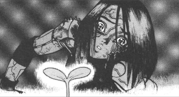 Spookie cover image