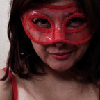 Jazmin avatar