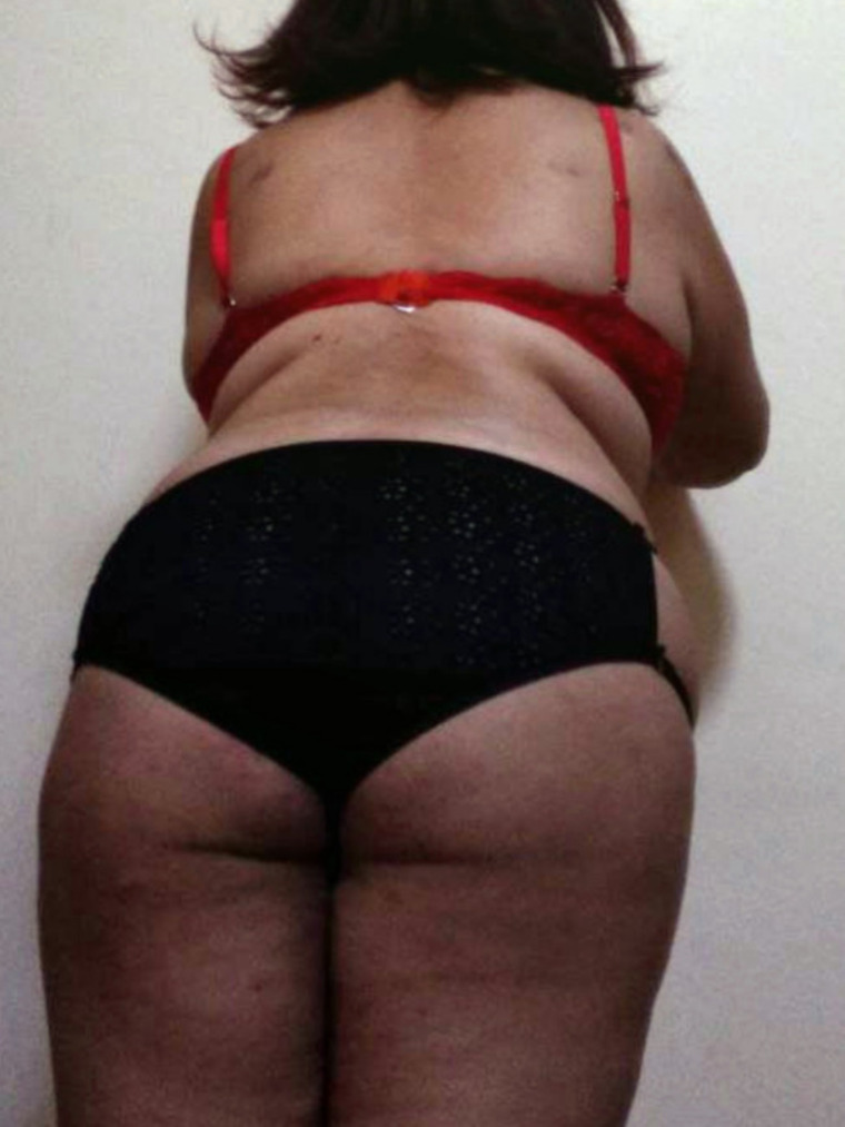 Jazmin cover image