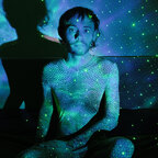 Darkstarnova avatar