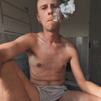 Adam Murphy avatar