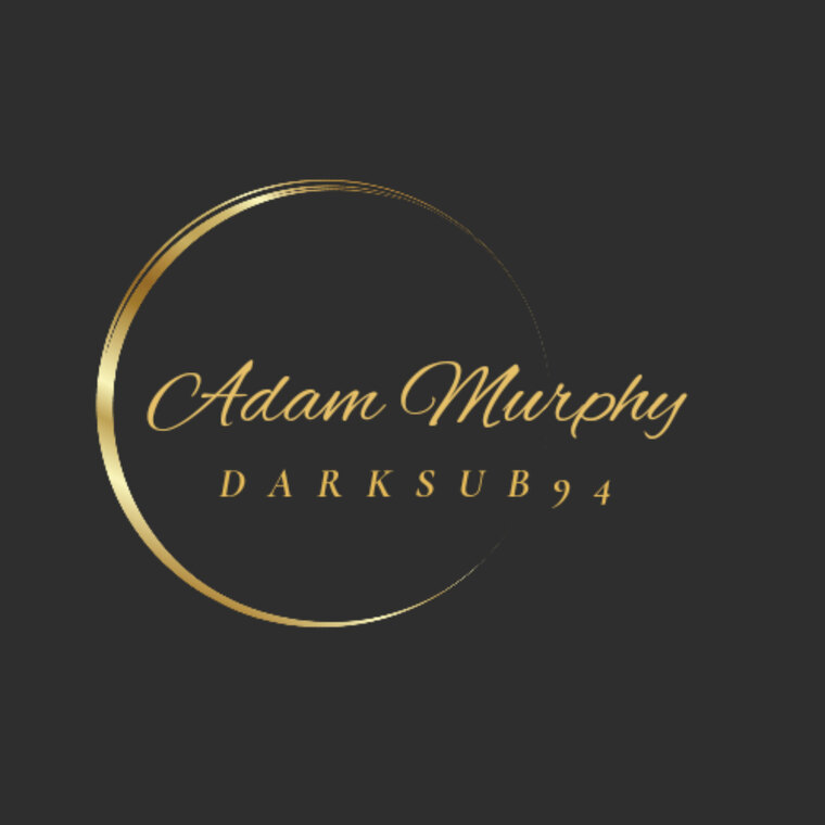 Adam Murphy banner image
