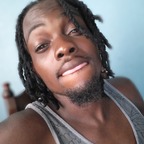 DarksugarOF avatar