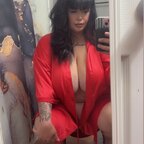 Lilith avatar