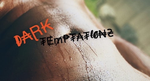 DarkTemptations cover image