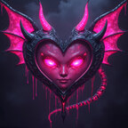 DarkTempted avatar