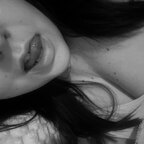 DarkTemptress avatar