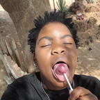 Amanda avatar