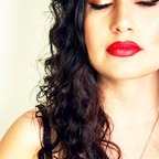 DarkTova avatar