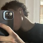 Terk avatar