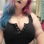 Sierra Ferrari avatar